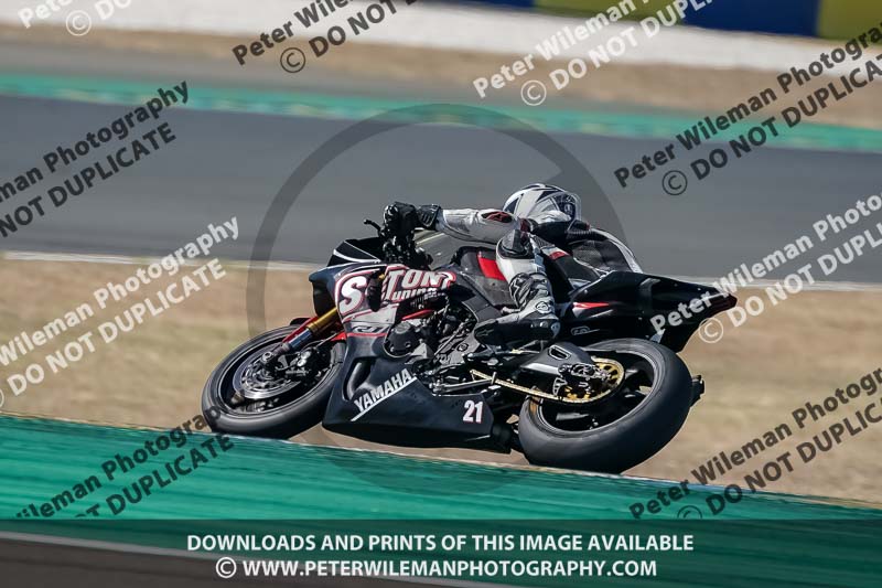 Le Mans;event digital images;france;motorbikes;no limits;peter wileman photography;trackday;trackday digital images
